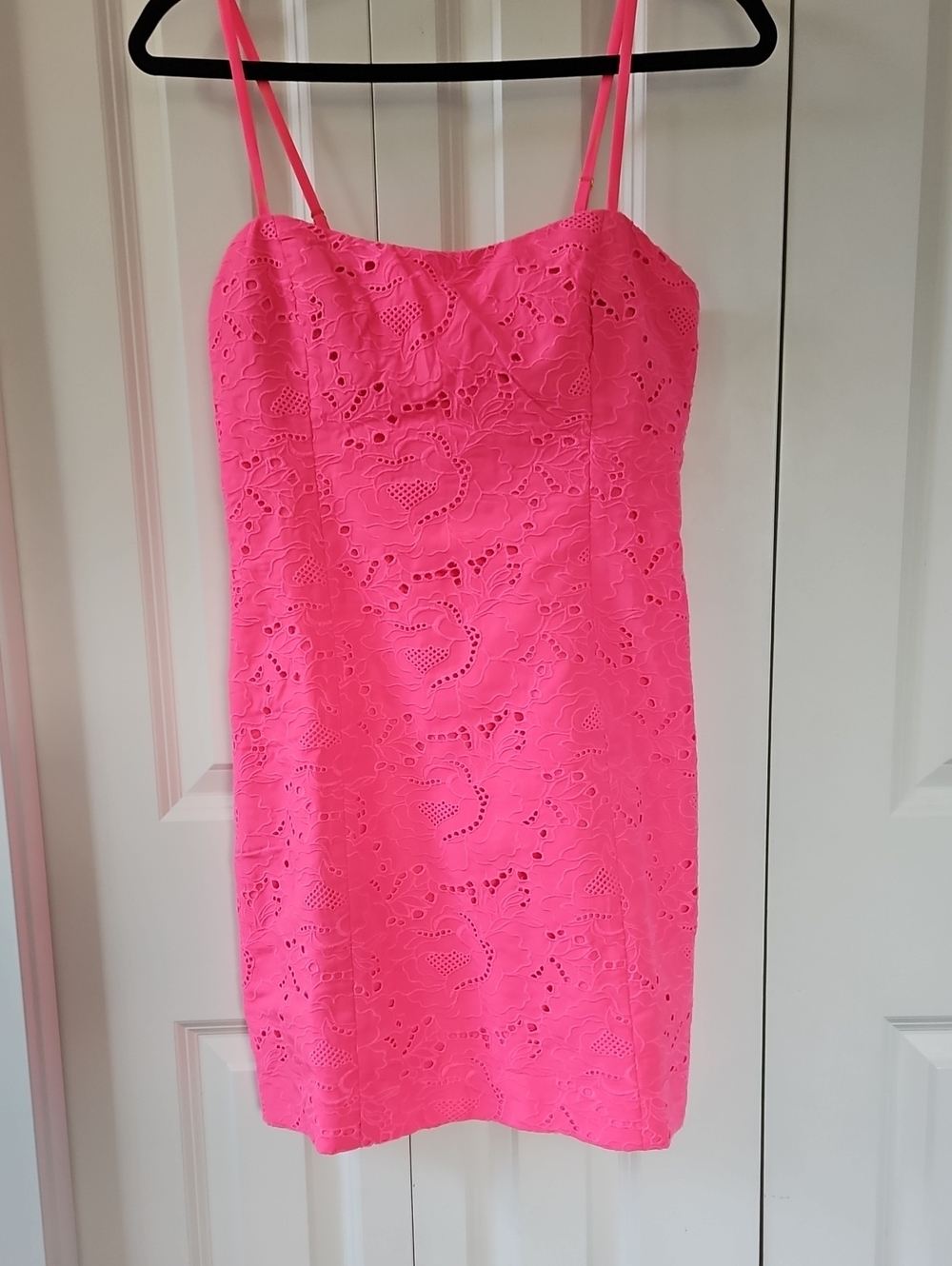 NWT LILY PULITZER DRESS